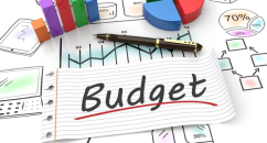 Going Beyond Budgeting? Then Read This!