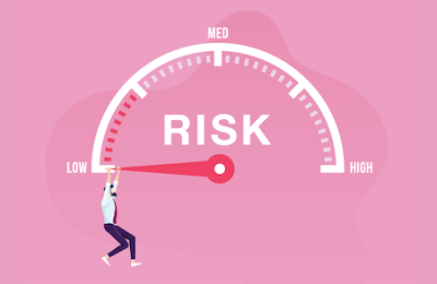 Don’t Miss the Danger Signs: How to Monitor Your Risk Controls