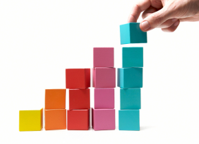 The Building Blocks of a Sound Business Plan Start at the Top