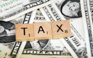 What Every CFO Needs to Know About Tax