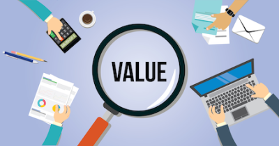 One Big Thing Finance Professionals Need To Deliver Value