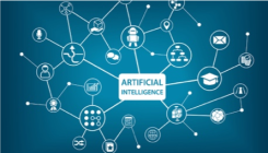 Get Ready for Artificial Intelligence