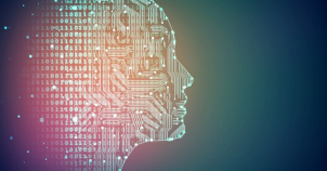For Chief Financial Officers: A Practical Approach to Using Artificial Intelligence - Part I