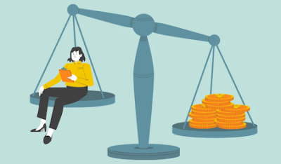 Build Value Before Selling a Business.