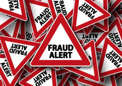 The Fraud Examiner: The Emotional Impacts of Fraud