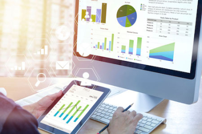 Standard Costing vs. Average Costing - Which To Use