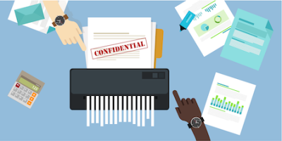 Ten Pitfalls to Avoid When Selling A Business