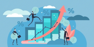 Turning Forecasts Into Management Systems
