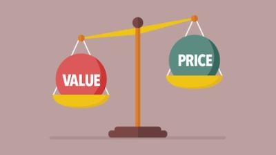 Strategic Pricing: Mastering Pricing in the Dynamic Professional Services Market