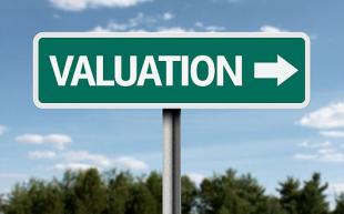 Business Valuations Help Owners Grow and Protect Value