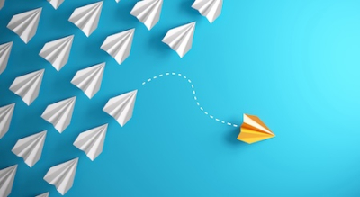 Performance Risk in Financial Markets: A CFO’s Guide to Proactive Management