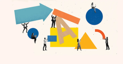 Stop Fixing Your Processes. Let AI Redesign Them.