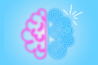 Why So Many Generative AI Initiatives Fail to Deliver ROI  And What CFOs Can Do About It