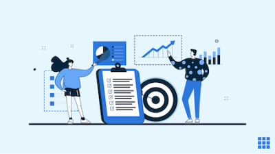 Internal Controls & Governance:&nbsp; The CFO’s Foundation for Risk-Resilient Finance