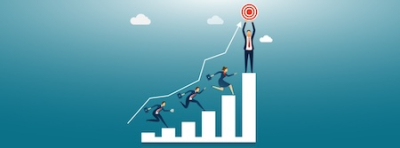 The 5 Pillars of Career Fulfillment