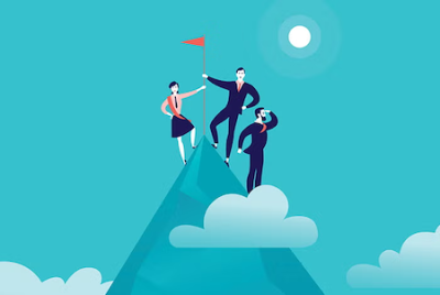 The 5 Pillars of Career Fulfillment