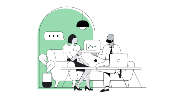 The Changing Role of the CFO in the Digital Age | CFO.University