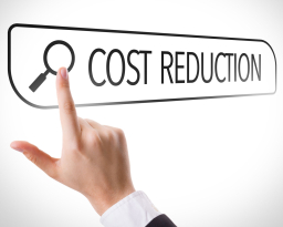 A CFO’s Guide to Measurably Reducing Healthcare Costs Right Now