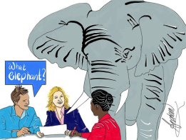 Are soft skills the elephant in the room?