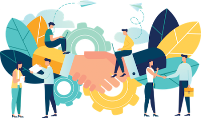 Self-Discovery: The Fulfillment Imperative for Today’s Leaders