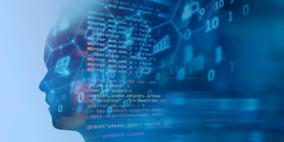 The Year AI Went Autonomous: Generative AI Evolution in Corporate Finance, 2025