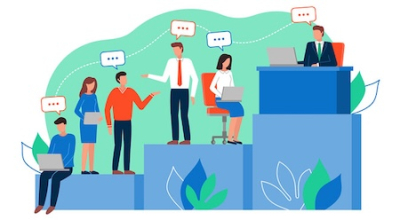 The Three Languages of the Successful CFO