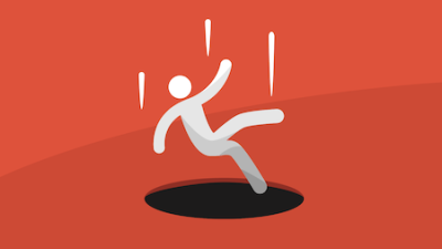 Ten Pitfalls to Avoid When Selling A Business