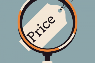 Pricing – Keep it Simple, Fair While Maximizing CLV