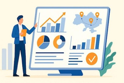 Turning Forecasts Into Management Systems
