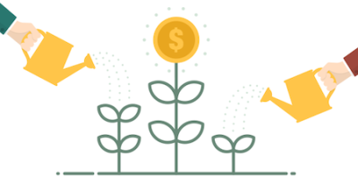 Why So Many Generative AI Initiatives Fail to Deliver ROI  And What CFOs Can Do About It