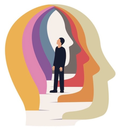 Self-Discovery: The Fulfillment Imperative for Today’s Leaders