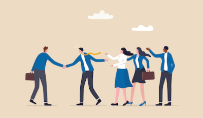 Selling A Business - A Checklist For Business Owners