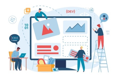 How to Handle Unsolicited Offers to Buy Your Company.