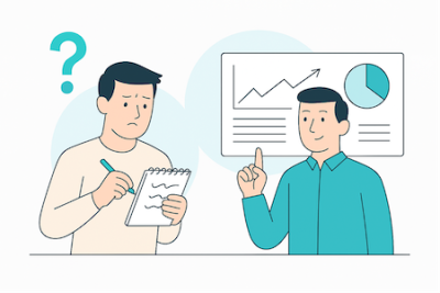 7 Financial Mistakes That Quietly Kill Small Businesses