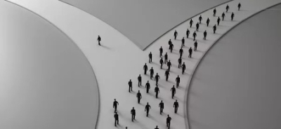 There is Still Time to Take Another Management Accounting Path