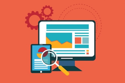 The Indirect Spend Blind Spot: HOW Finance Leaders Can Recapture Millions