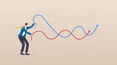 Why the CFO Might Be the Company’s Most Important Risk Manager