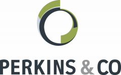 Perkins & Co