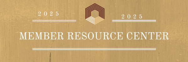 CFO.University Member Resource Center