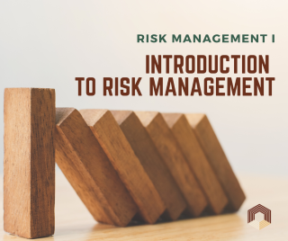 7 Key Elements of Effective Enterprise Risk Management