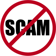 4 Ways to Make Sure Clients Are Not Being Scammed By Employees