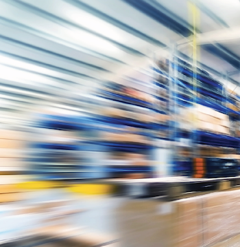 The Top 15 Supply Chain Terms That Every CFO Should Know
