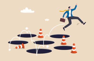 Ten Pitfalls to Avoid When Selling A Business