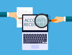What every CFO needs to know about the tech revolution in Accounts Receivable