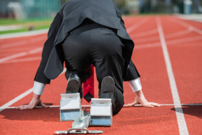 The Three-Step Process that Ensures You’re on Track