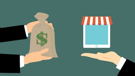 How to Make A Buy-Sell Clause That Works