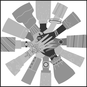 Why Your Procurement and Sales Team Must Work Together