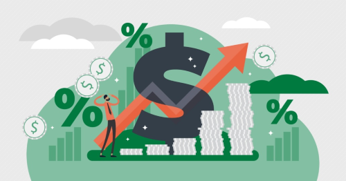 How do Working Capital Adjustments Impact Business Sale Price?