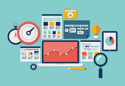 Data Preparation for Analytics and AI: A Practical Guide for Finance Professionals
