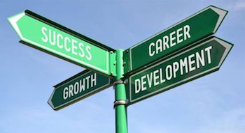 Why We Still Can’t Get Career Development Right